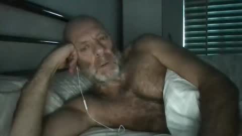 dab2912 online show from November 2025 08:16:02 AM