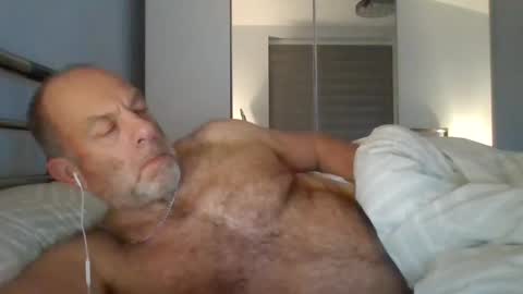 dab2912 online show from April 2026 10:00:02 PM