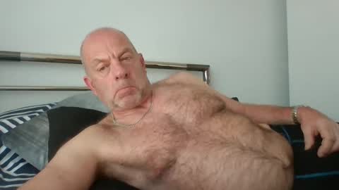 dab2912 online show from May 2026 01:17:01 PM
