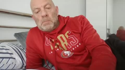 dab2912 online show from June 2026 02:16:02 PM