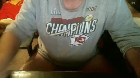 dabaatendae online show from December 2024 08:31:02 PM