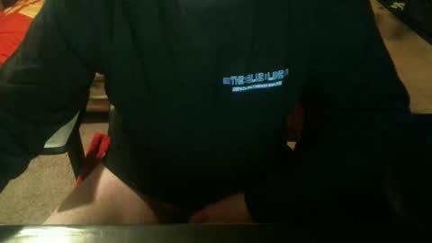 dabaatendae online show from December 2024 09:39:02 AM