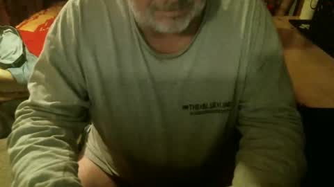 dabaatendae online show from December 2024 11:24:01 PM