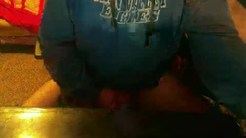 dabaatendae online show from December 2024 07:05:02 PM