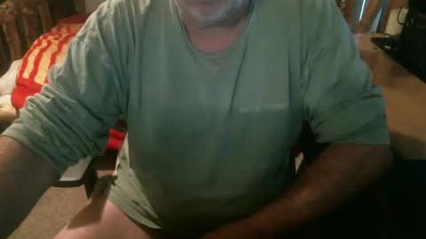 dabaatendae online show from December 2024 08:12:02 PM