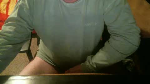 dabaatendae online show from January 2025 08:46:02 AM