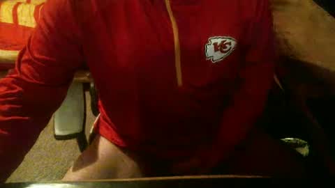 dabaatendae online show from February 2025 04:56:02 AM