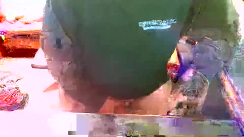 dabaatendae online show from February 2025 06:58:01 PM