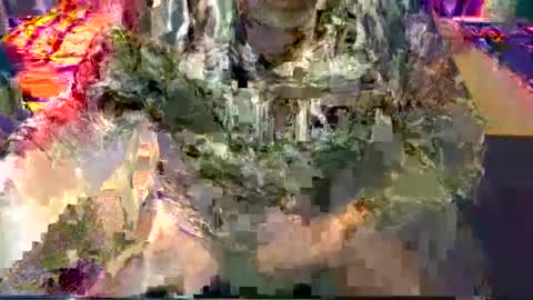 dabaatendae online show from February 2025 02:12:01 AM