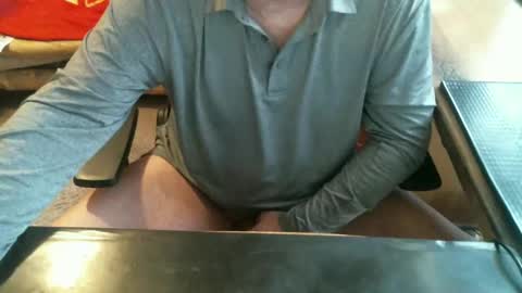 dabaatendae online show from February 2025 04:32:01 PM