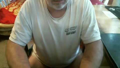 dabaatendae online show from February 2025 06:36:02 PM