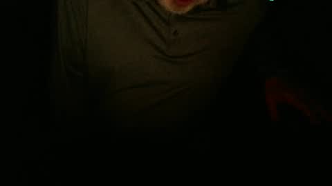 dabaatendae online show from February 2025 11:25:01 AM