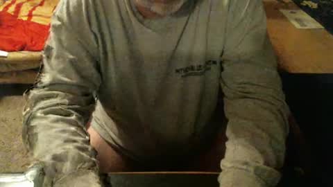 dabaatendae online show from March 2025 05:09:01 AM