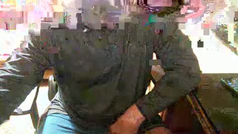 dabaatendae online show from March 2025 06:27:01 AM