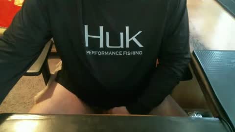 dabaatendae online show from March 2025 06:23:02 PM