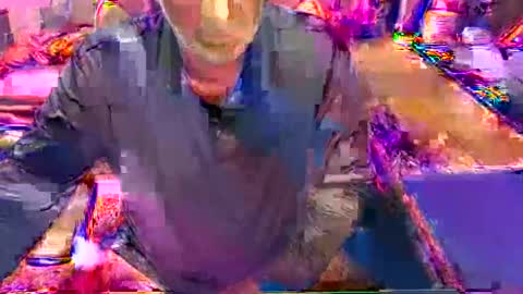 dabaatendae online show from September 2025 02:44:02 AM