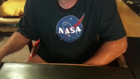 dabaatendae online show from September 2025 05:52:02 AM