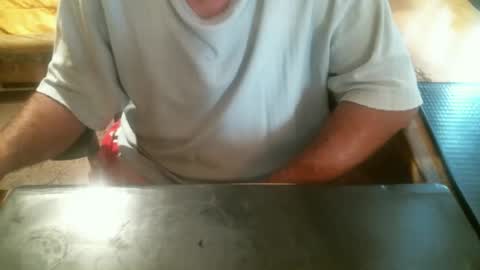 dabaatendae online show from September 2025 02:44:02 PM