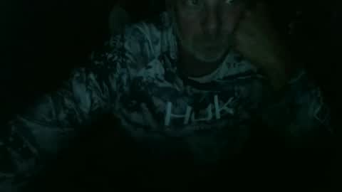 dabaatendae online show from October 2025 08:10:01 AM