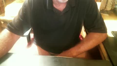 dabaatendae online show from October 2025 05:06:02 AM