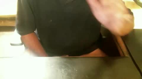 dabaatendae online show from October 2025 05:50:02 AM