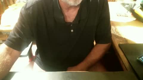 dabaatendae online show from October 2025 02:21:02 AM