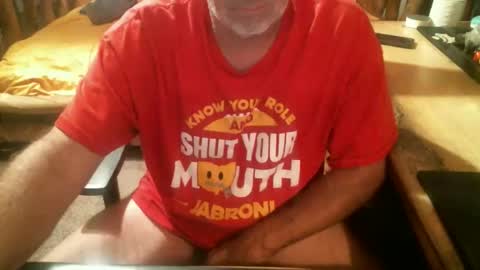 dabaatendae online show from October 2025 09:42:02 AM