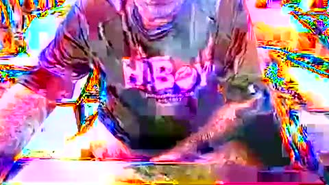 dabaatendae online show from November 2025 06:13:01 AM