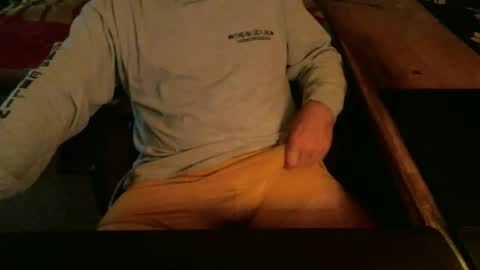 dabaatendae online show from May 2026 05:24:01 AM