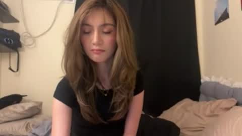 kat online show from July 2026 10:21:02 AM