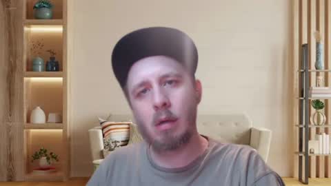 Snapshot of dabbydaddy25 chatting on June 2026 02:25:01 AM dabbydaddy25 online show from June 2026 02:25:01 AM