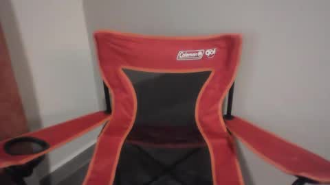 Jewbb online show from February 2025 07:55:01 AM