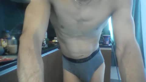 Jewbb online show from February 2025 05:25:02 PM