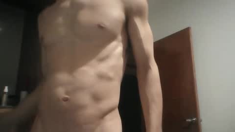 Jewbb online show from February 2025 08:06:02 AM