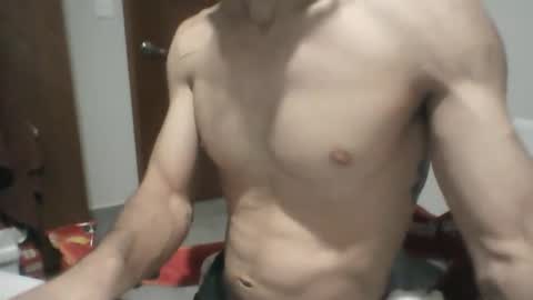 Jewbb online show from February 2025 03:59:02 AM