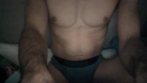 Jewbb online show from March 2025 09:02:01 AM