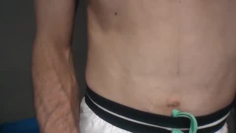 Jewbb online show from March 2025 05:57:01 AM