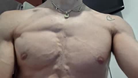 Jewbb online show from September 2025 10:09:01 PM