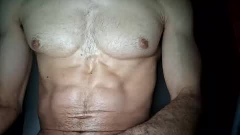 Jewbb online show from September 2025 01:56:02 PM