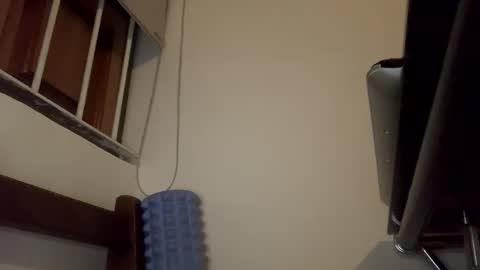 Jewbb online show from October 2025 08:02:02 AM