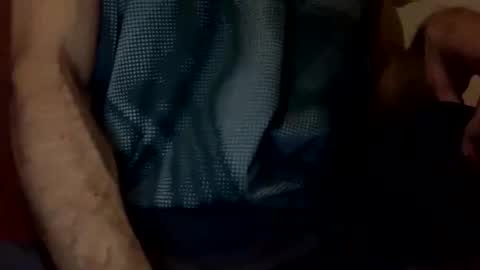 Jewbb online show from December 2025 03:37:02 AM