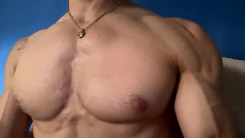 Jewbb online show from February 2026 09:35:02 PM