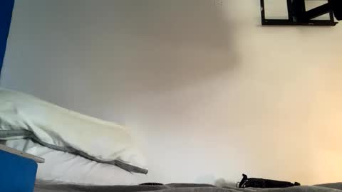 Jewbb online show from February 2026 09:30:02 PM