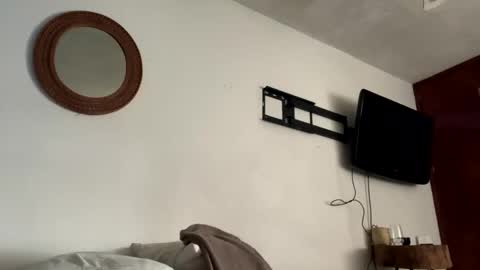 Jewbb online show from March 2026 10:20:01 PM