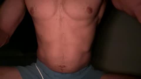 Jewbb online show from April 2026 10:07:02 AM