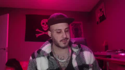 Destroyer online show from February 2025 02:26:02 AM