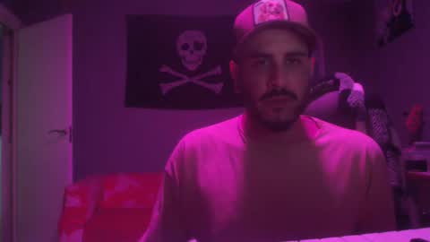 Destroyer online show from September 2025 02:06:01 AM