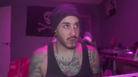 Destroyer online show from December 2025 04:28:02 AM