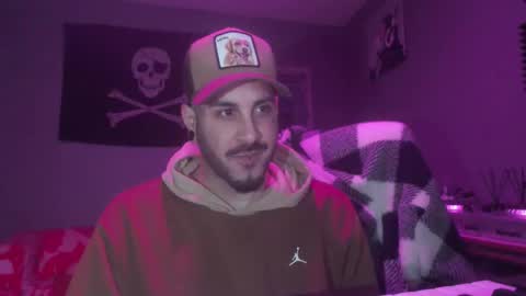 Destroyer online show from December 2025 03:47:02 AM