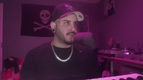 Destroyer online show from January 2026 03:34:01 AM